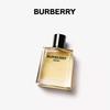 Burberry Hero Men's Fragrance Collection