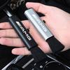 Car Interior Cleaning Brush Air Outlet Dusting Small Brush For Mercedes Benz AMG A B C E G W203 W204 C260 E300L A200L GLC300 CLA SY5