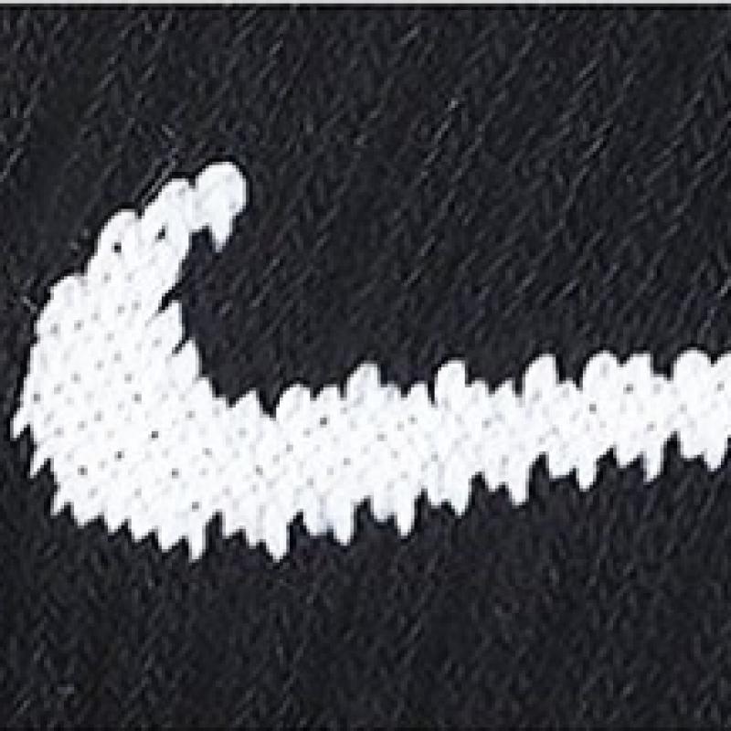 Nike Long Socks Sx7676 010 U Nk Everyday Ltwt Crew 3 Pack