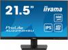 Monitor 22 Inch XU2293HSU-B7, IPS, 100Hz, FHD, HDMI, DP, 300cd
