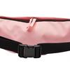Nike Polyester Fanny Pack Regular Women's Pink BA5750-697