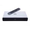 HUAWEI Secure Conference Terminal (CN version)