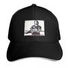 Victor Wooten Cant Hold No Groove Baseball Cap Hat Unisex Sports Cap New In The Hat Fashion Beach Women Hats Unisexs
