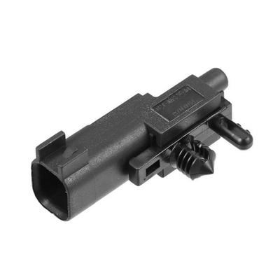 Sensore Temperatura Aria Ambiente Esterna 8M2T-10K936-AA Per Ford Galaxy 2006-2015