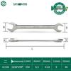 SATA Imperial Industrial Grade Double Open End Wrench