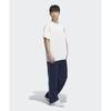 adidas Bb Track Pants   Navy Ik9153