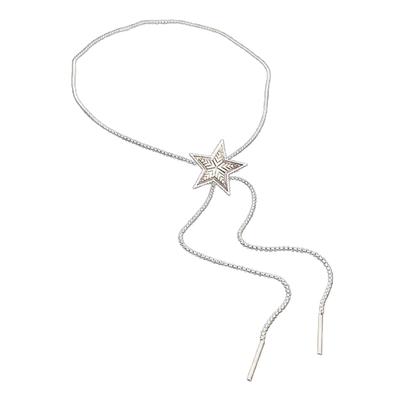 Collares y colgantes – Collar colgante