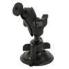 Suction Cup Camera Holder 1 4 Inch Thread 360 Degree Rotation Car Windshield Dashboard Camera Holder Mount for Insta360