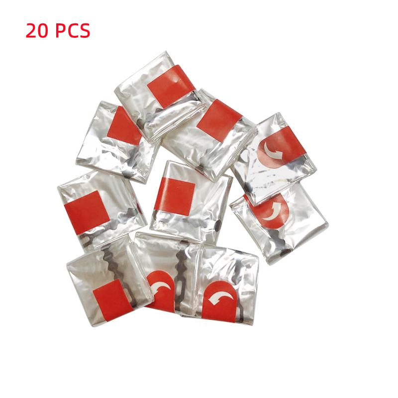 

25*38 см термостойкий вкладыш для запекания индейки мешок для приготовления пищи среднего размера мешок для духовки вкладыши для горшочков для выпечки 109