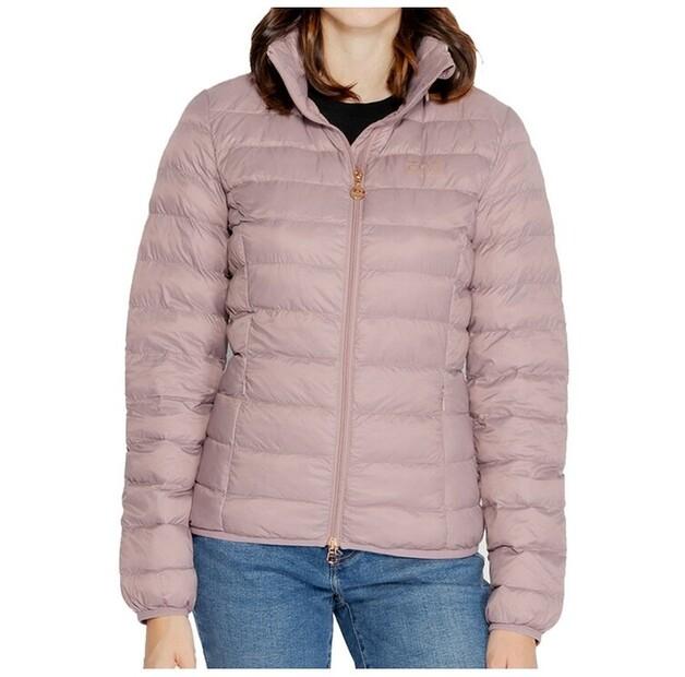 

Куртка демисезонная EA7 Emporio Armani 6DTB28 TNGPZ EU M
