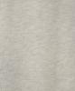 Iteoneolmomeonteu Waffle Bootcut Pants - Oatmeal