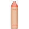 PAYOT My Payot Anti-Fluction Radiance Mist