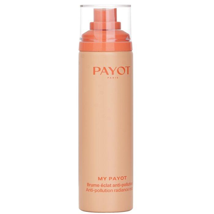 PAYOT My Payot Anti-Fluction Radiance Mist
