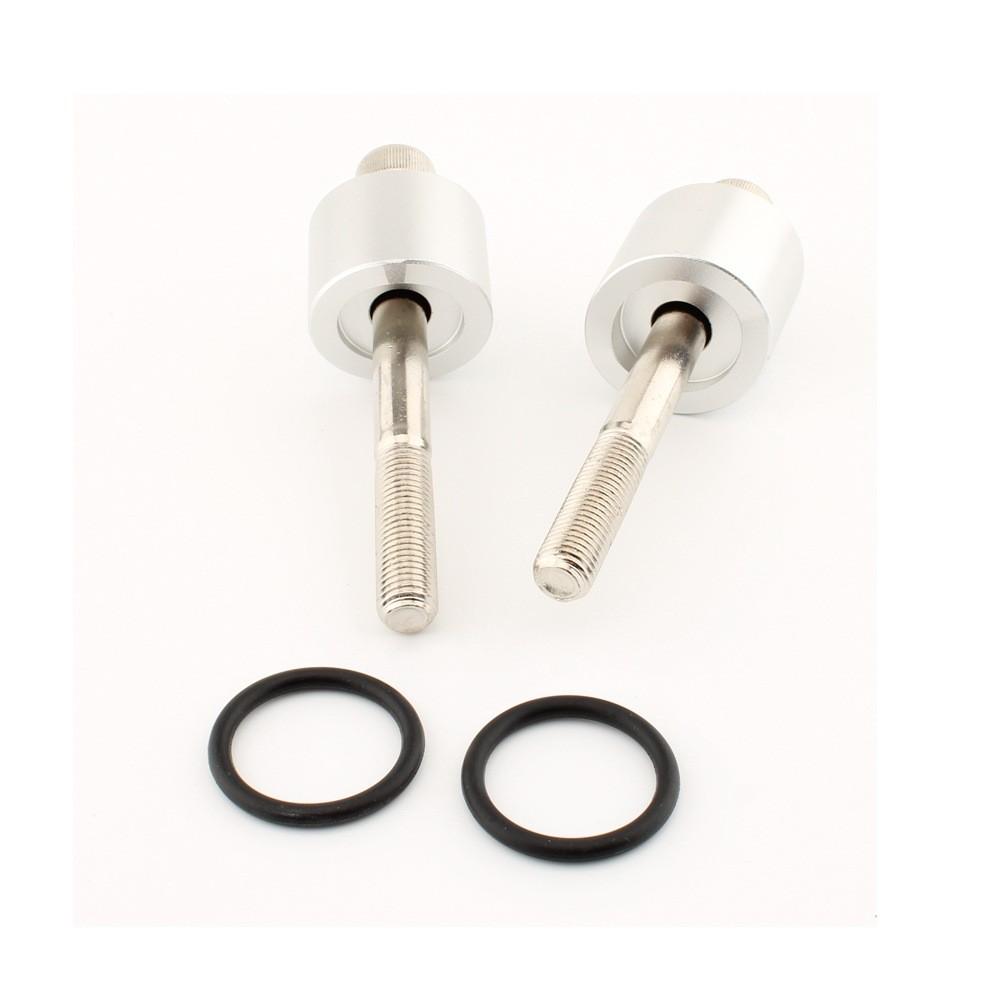 Lift Handlebar Versatile Kit For Ducati Multistrada V4 S 21 With Enhanced Height 26mm