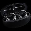 Edifier Lolli Clip Active Noise Cancelling Ear Clip Wireless Earbuds