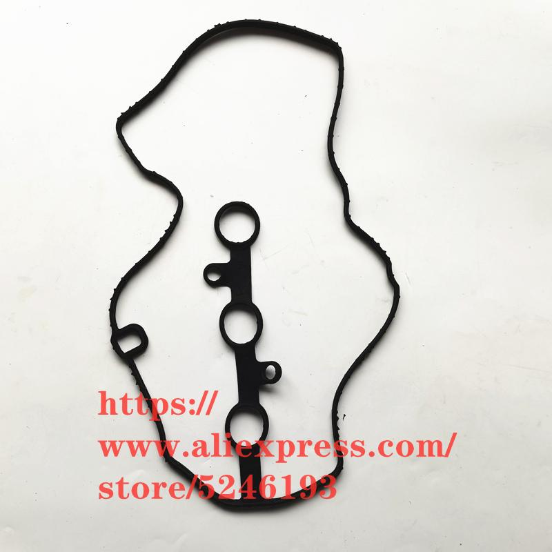 Engine Valve chamber cover gasket for BYD F0 371QA-1003034
