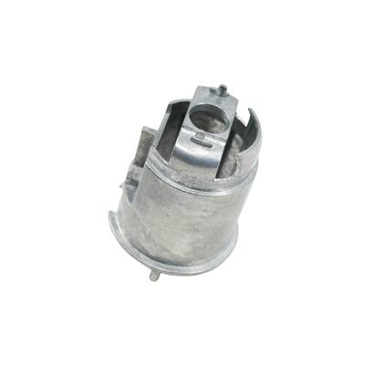Inner Side Mirror Folding Motor Sleeve for Mini Cooper