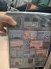 SEVENTEEN 17 IS RIGHT HERE Album Used