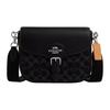 Genți pentru femei – Genți crossbody