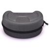 Hard Shell Bag Goggle Protector Case Anti-Shock Motorcycle Eyewear Box Portable Ski goggles Case