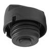 Petrol Fuel Tank Cover Cap 90501145 Replacement for Vauxhall Astra Combo Corsa Signum Tigra