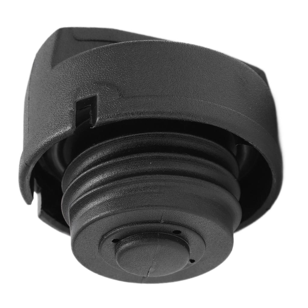 Petrol Fuel Tank Cover Cap 90501145 Replacement for Vauxhall Astra Combo Corsa Signum Tigra