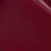 JUNG SAEM MOOL New Classic Shine Lipstick 5 types