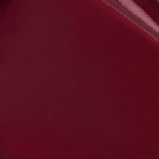 JUNG SAEM MOOL New Classic Shine Lipstick 5 types