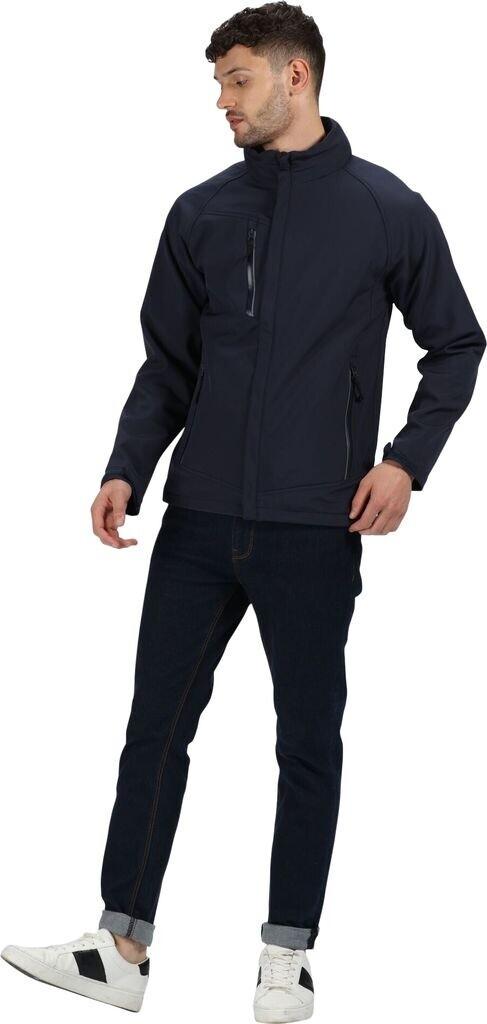 Куртка Regatta Softshell RG5422