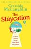 The Staycation by Cressida McLaughlin Paperback Book 9780008518943