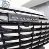 For Haval H6 4TH New H6 2025 2026 Accessories For Enhancing The Appearance Of Cars With Car Front Logos Accessories