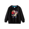 Children's Spring/Fall Sweatshirt Jacket - 2024 Christmas Collection