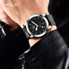 HELEI Sport Men Watch Top Brand Luxury Military Army Waterproof Male Clock Quartz Business Original Silicone Wristwatch 9020AJ