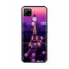 For realme C25 Case 6.5inch Silicon Back Cover For OPPO Realme C25 Case RealmeC25 C 25s 25 s Phone Case bumper Funda TPU Coque