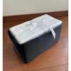 DGAZ Lindy 30 bag-in-back inner bag