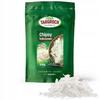 Coconut Coconut Chips 500g Targroch 500 g