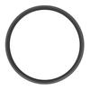 Lens Adapter   49mm Camera Lens Filter Metal Adapter   for    0V  0VI  0F  0  0T  0S  