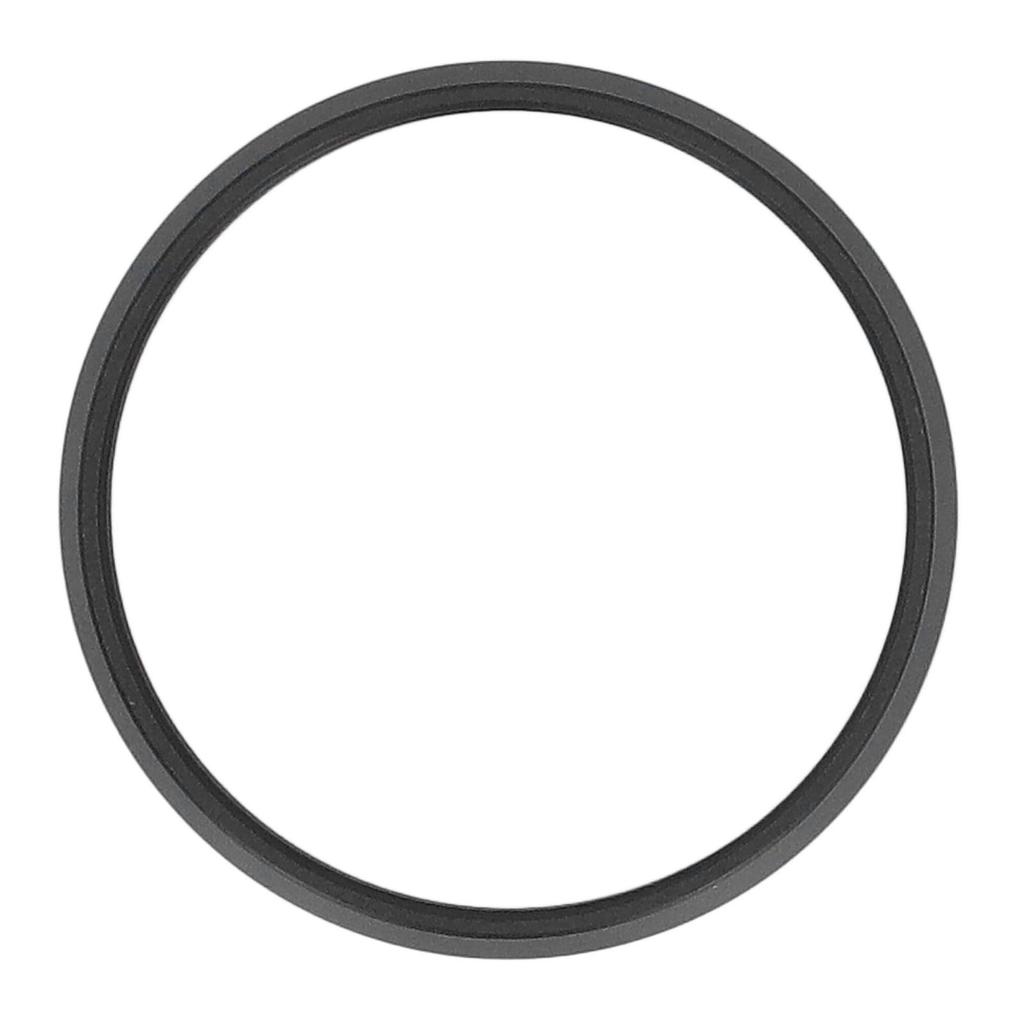 Lens Adapter   49mm Camera Lens Filter Metal Adapter   for    0V  0VI  0F  0  0T  0S  