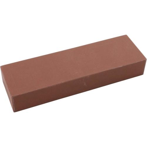 Naniwa Micron DX Large Whetstone #1000 ID-0410