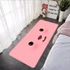 Cartoon L-Loopys Entrance Door Mat Washable Non-Slip Living Room Sofa Chairs Area Mat Kitchen Welcome Doormat