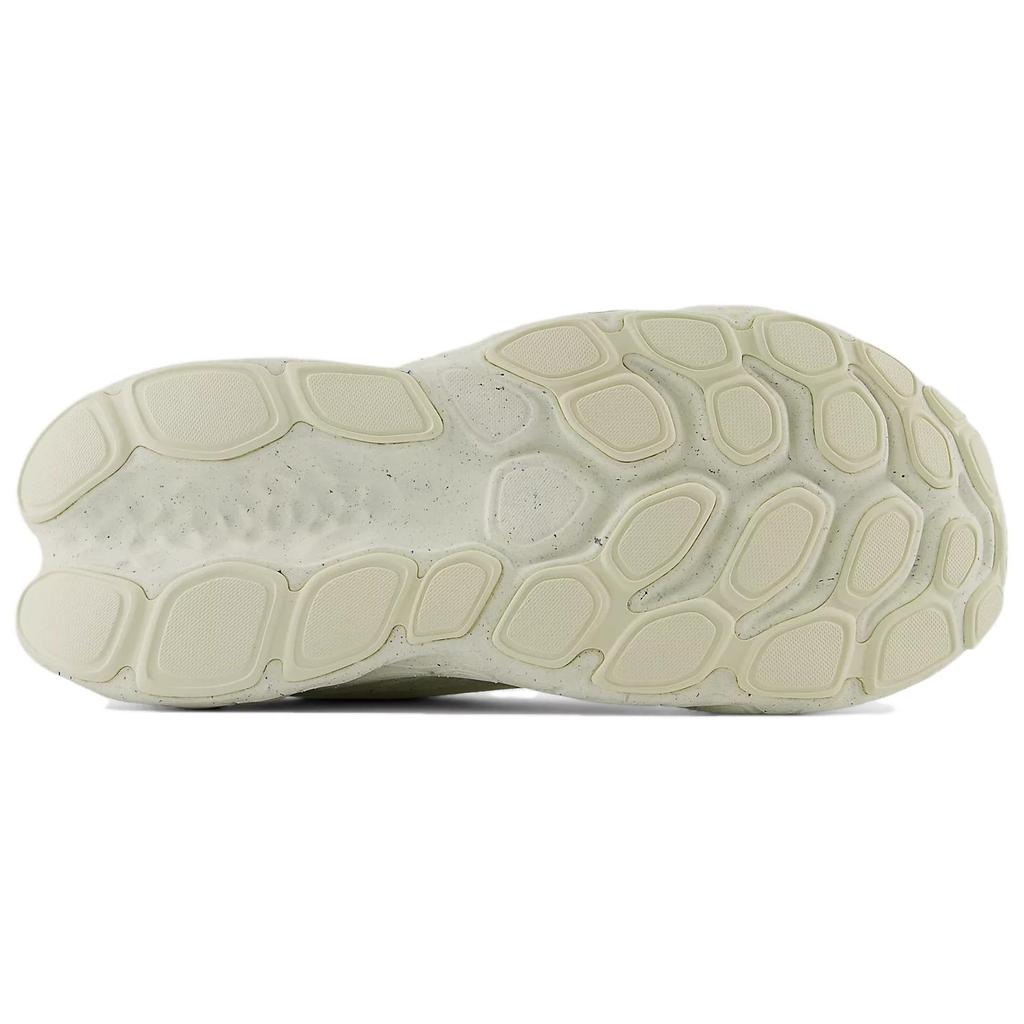 New New Balance Fresh Foam X More V4 'Beige'