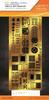 Infinimodel WWII US Navy Radar Plastic Model 1/350