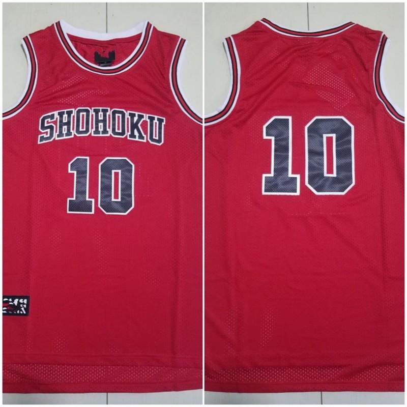 Retro NBA Basketball Trikot Toronto Raptors Vince Carter Tracy McGrady Cleveland Cavaliers Ärmelloses Sportoberteil Herren Damen