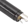 Metal Output Jack Socket Black/Gold/Silver Guitar Output Jack  Electric Guitar
