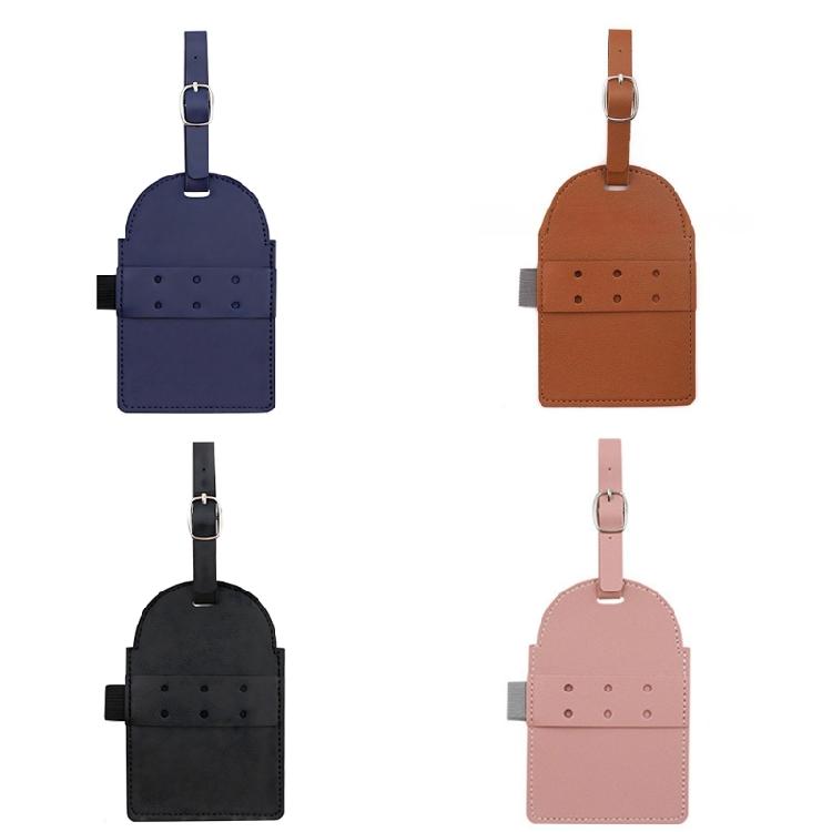 Leather Golfs Tees Holder Pouches for Bag Belt Golfs Tees Storage Bag Golfs Gifts for Men Women Golfing Tees Container