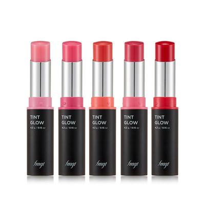 Maquillaje para labios – Tintes de labios