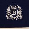 Summer Lapel Short -Sleeved T -Shirt Youth Self -Cultivation Casual Polo Shirt Male Korean Cotton