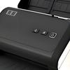 Zitu G8010 High-Speed Document Scanner CN plug (adapter included)