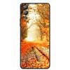 For Tecno Pova Neo 2 Cases Cat Lovely Soft TPU Silicone Phone Cases For Tecno Pova Neo2 LG6n Covers 2022 Black Edge Para Fundas