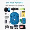 Naturehike Ultralight Outdoor Hiking Backpack